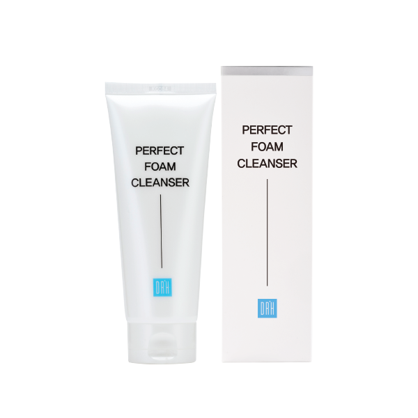 https://gopay.io.vn/storage/photos/1/HMD Pharma/Perfect-Foam-Cleanser.png